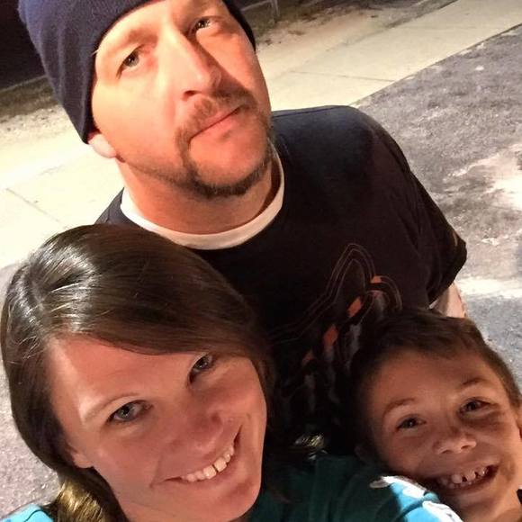 Meet your Posher, Amanda - Picture 1 of 1